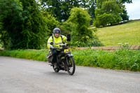 Vintage-motorcycle-club;eventdigitalimages;no-limits-trackdays;peter-wileman-photography;vintage-motocycles;vmcc-banbury-run-photographs